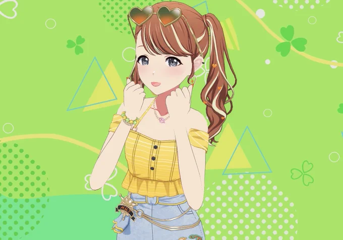「何よこの水着ほとんど服じゃない!」 かわいいからいいと思います