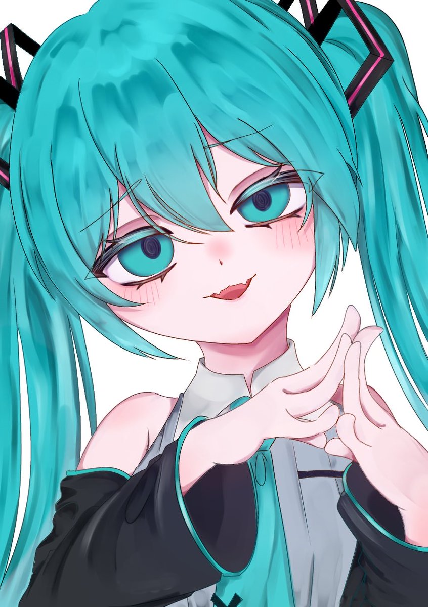 おまめちゃん tweet media