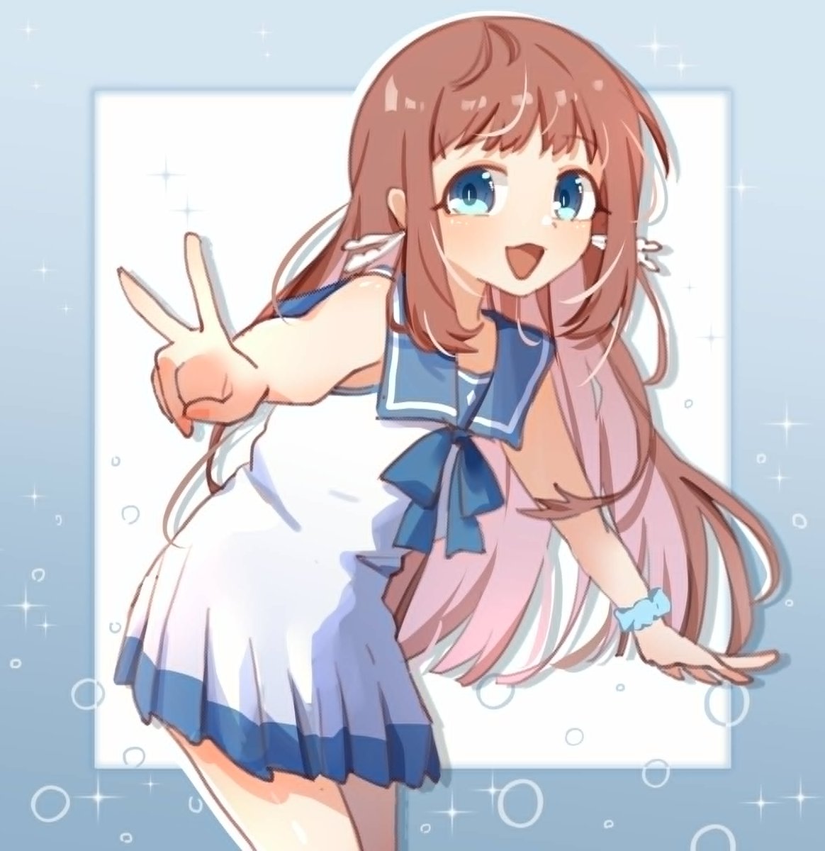 8七兔小餓魔(@8nana_usa) / Posts / X