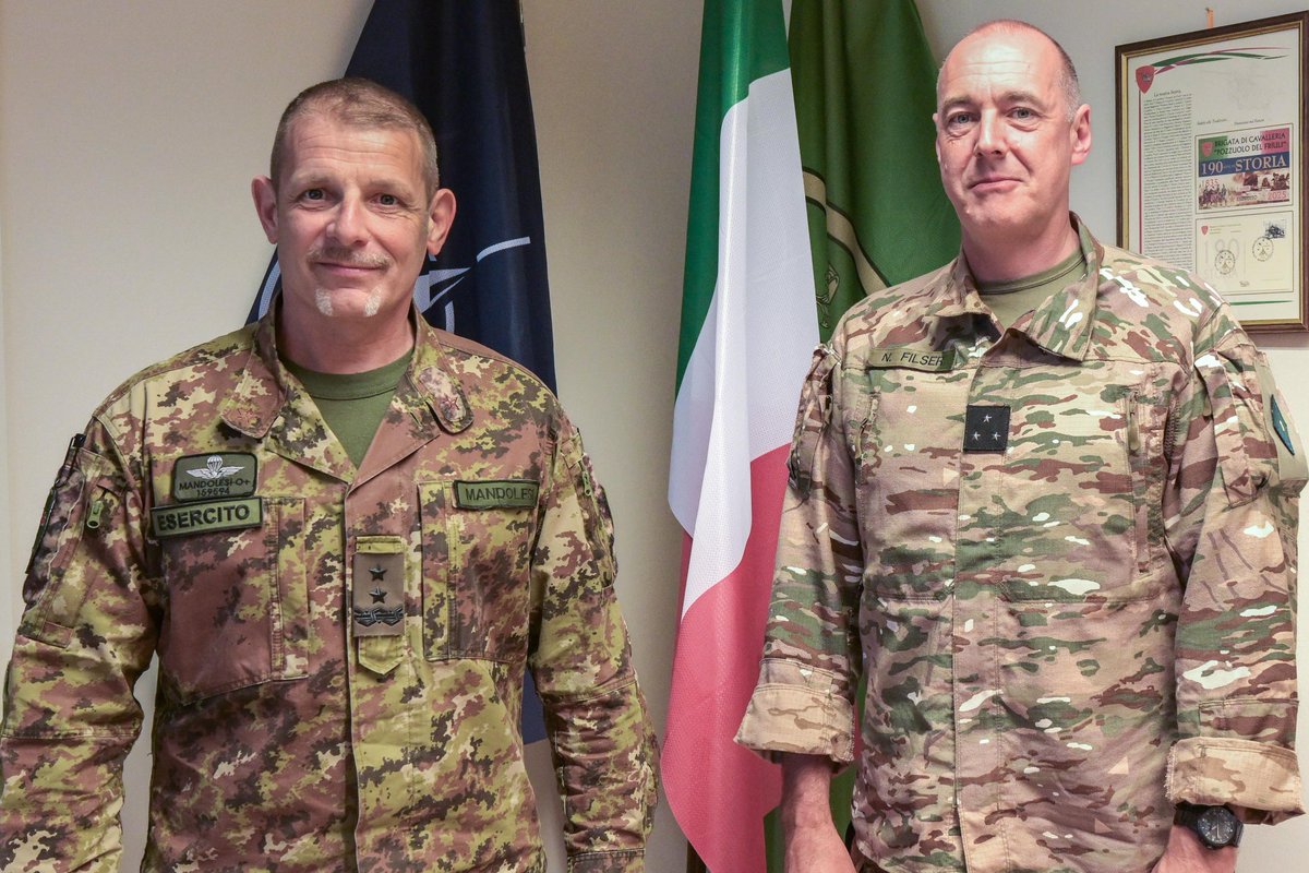 CommandementALT tweet picture