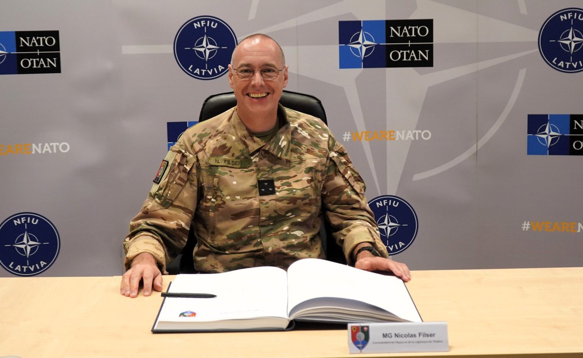 CommandementALT tweet picture