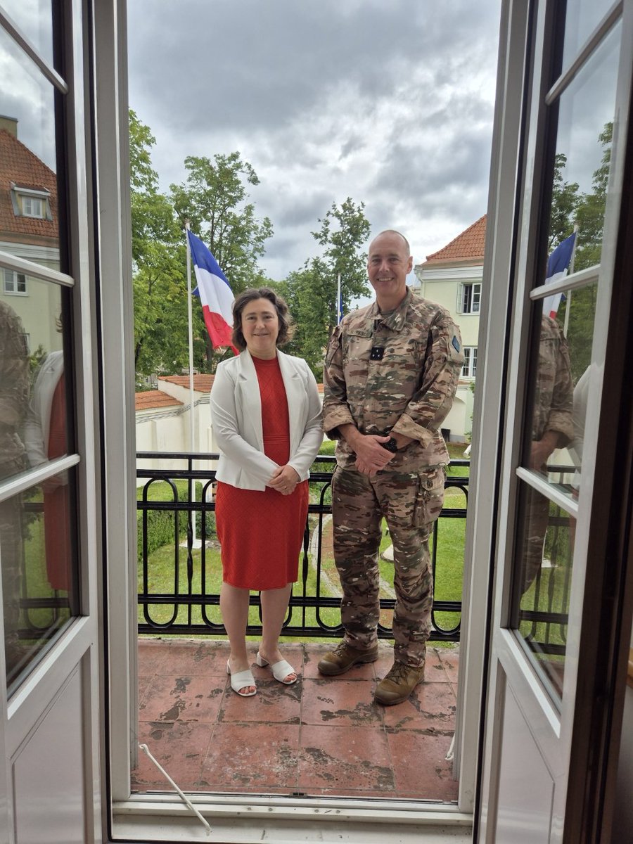 CommandementALT tweet picture