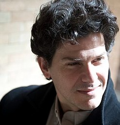 JchRosaz's tweet photo. On July 7 and 8, *Le sabot de l’apocalypse* a tale by Charles Deulin adapted by Olivier Cohen will be recorded by Sébastien Fournier (haute-contre), François Veilhan (flute), Sandrine Chatron (harp), and Natacha Gauthier (viola da gamba), under the direction of Florentino Calvo. https://t.co/JmDXwoAX6d