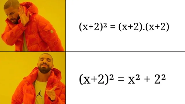 MathGuruz's tweet photo. https://t.co/eRx9bA0lIH