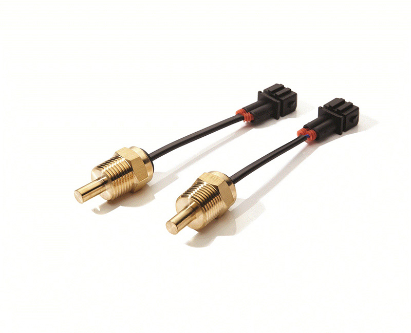 XC_elec's tweet photo. 🔌 Full range fuse products. Durable &amp; safe, support wholesale and customized orders.
#HighQualityFuse #OEM #IndustrialParts #InStock #Durable #Electrical 
https://t.co/8tqBrE3oc3 https://t.co/KYy45YJBDv