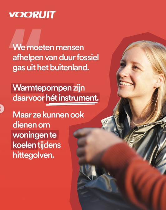 Jay_BPolaris's tweet photo. Dom blondje is weer terug en ze smijt alweer met subsidies en denkt het wiel te hebben uitgevonden. https://t.co/MvJGq0Ae0X