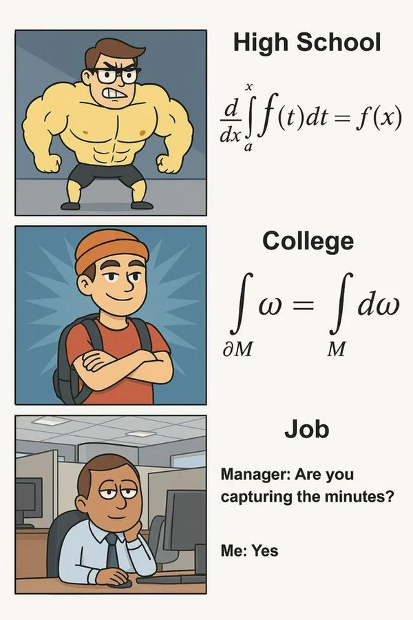 MathGuruz's tweet photo. https://t.co/dE9GvCFOmY