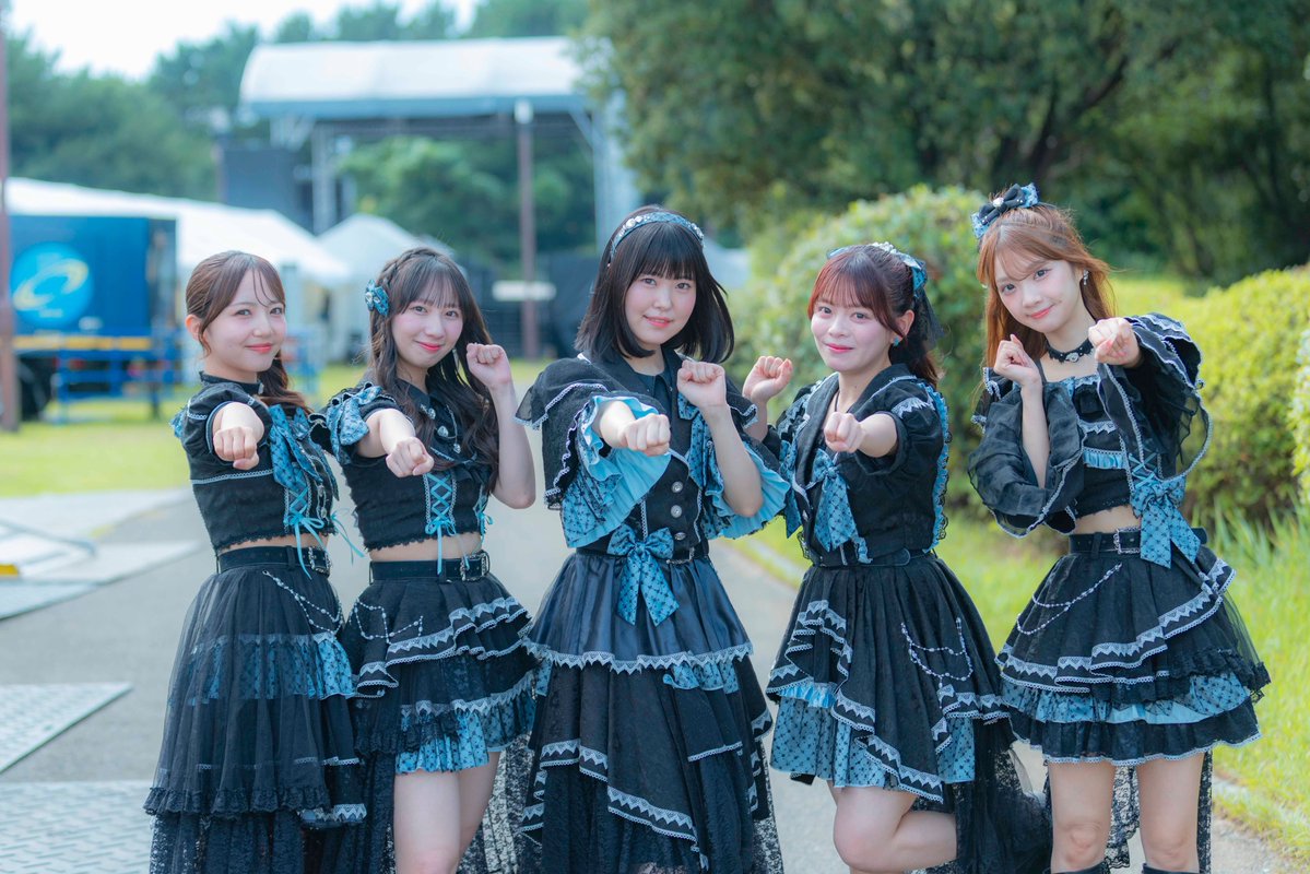 zxdied009's tweet photo. 【Today's Event🗼】
Undecided Title Hall Tour 2026 "KAKAR" Tokyo Performance On-the-Day Detailed Information🗼
⬇️Detailed Information
https://t.co/2STA1UILwT
⬇Live
https://t.co/2STA1UILwT
※Limited Seats Remaining
#Undecided Title https://t.co/yDLO9fa4J5
