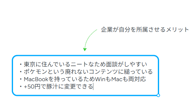 さみさみ (@reijaku_) on X