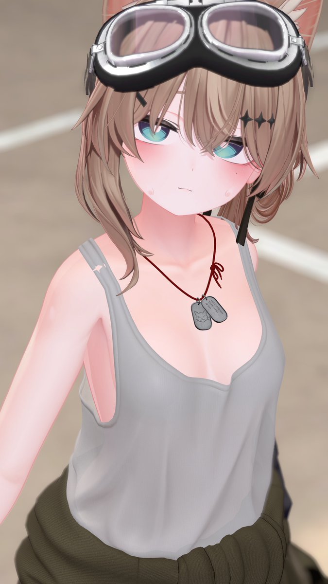 まめさん (@mmae3333) / Posts / X
