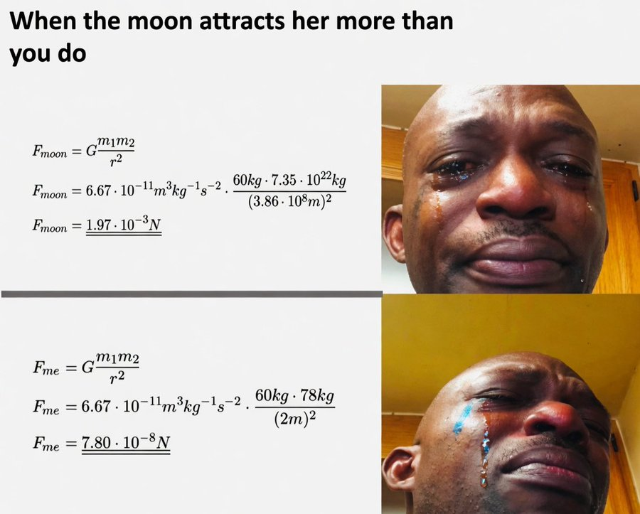 MathGuruz's tweet photo. https://t.co/wsxfXtBNfK