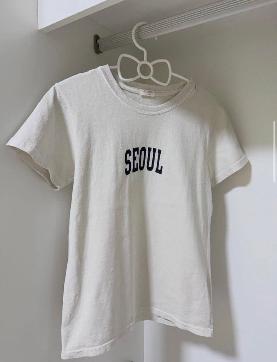 shyingbiscuits's tweet photo. 🪽ฝากขาย #brandymelville ◌ 𓂂 𓈒♡ 
รุ่น Hailie Seoul To มือ1 แท้ 
670 free shipping พร้อมโอนลดได้ 

contact 🍓
x : @miemienicha 

โอนบัญชีชื่อ สุธาสินี เท่านั้น !  🙇🏼‍♀️

#ส่งต่อbrandymelville #brandymelvilleมือสอง #brandymelvilleส่งต่อ #brandymelvillethailand #ส่งต่อbrandy https://t.co/1iP9CkWZjv
