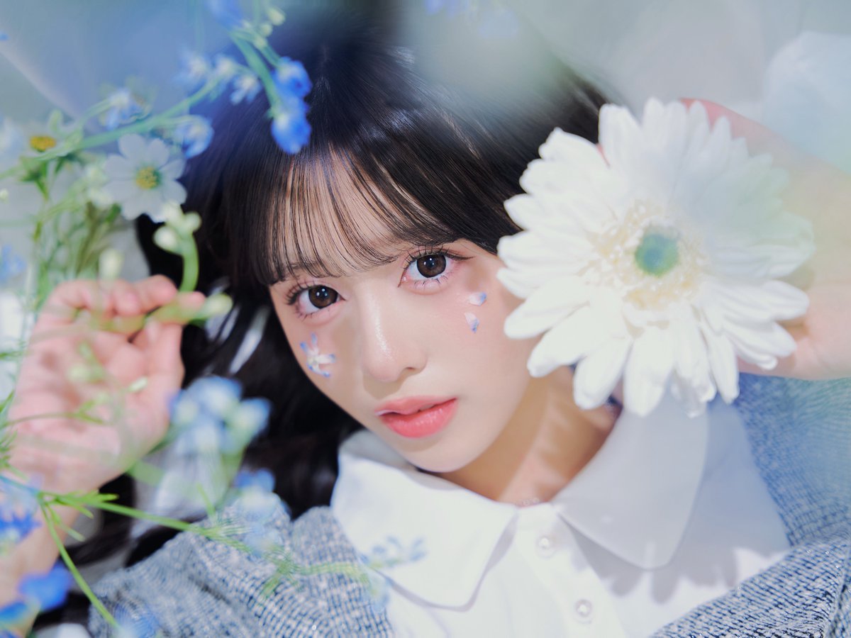 早坂ゆう (@yyuu112200) / Posts / X