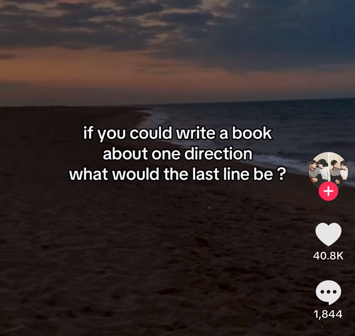 stumblerry's tweet photo. i'm begging yall to never write a book https://t.co/lINSb4zNoU