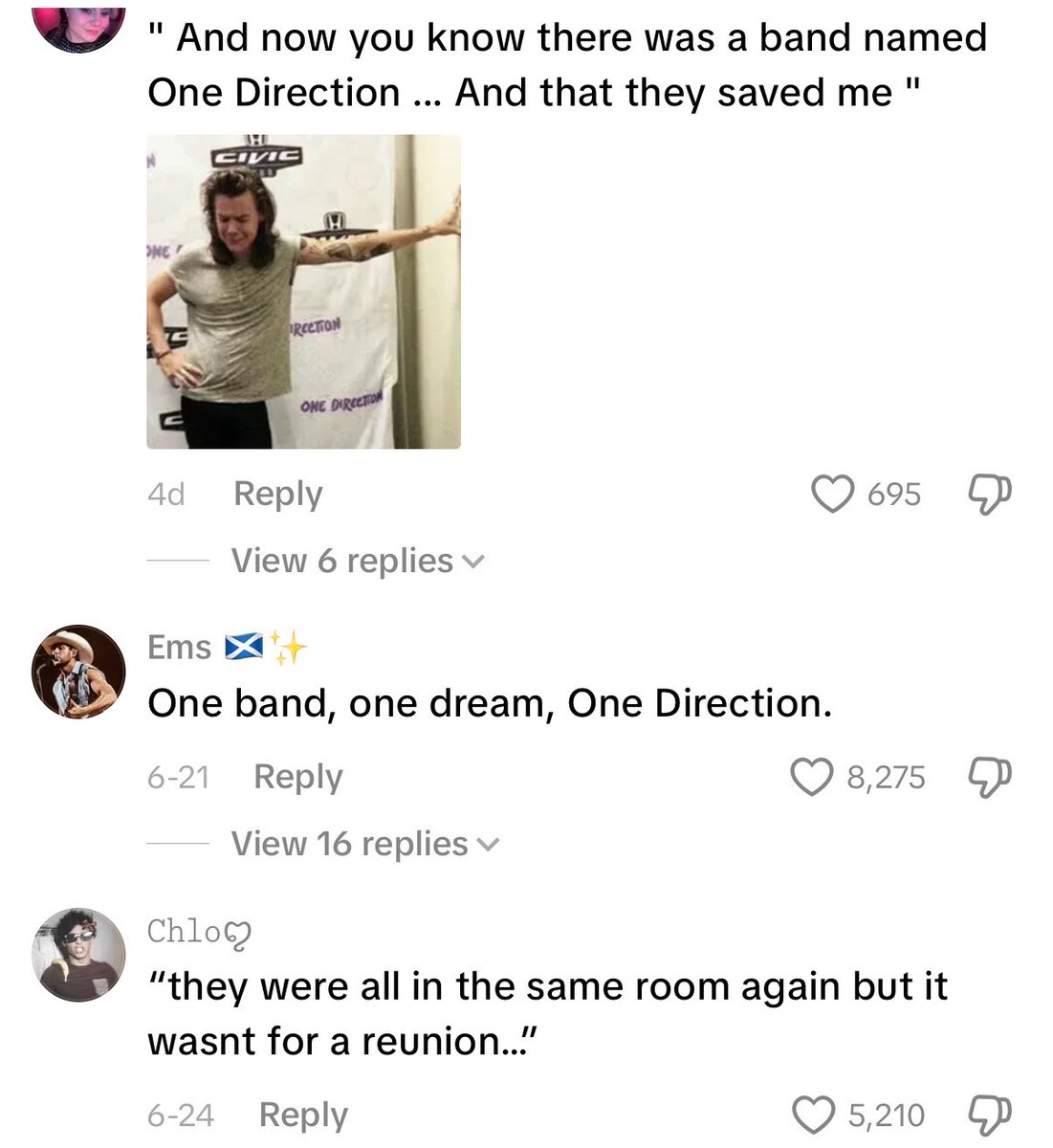 stumblerry's tweet photo. i'm begging yall to never write a book https://t.co/lINSb4zNoU