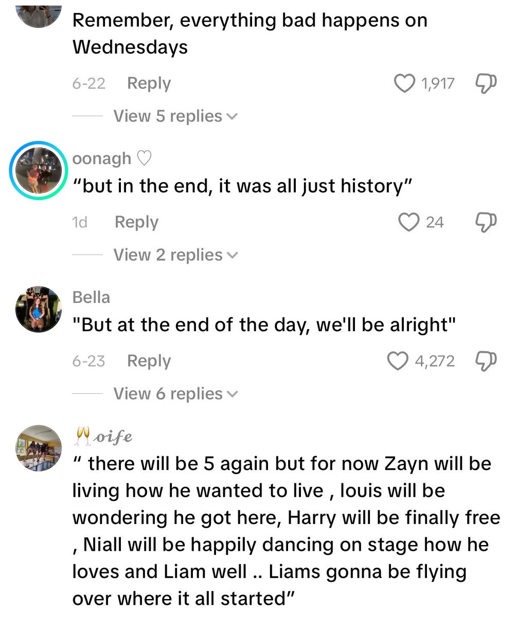 stumblerry's tweet photo. i'm begging yall to never write a book https://t.co/lINSb4zNoU