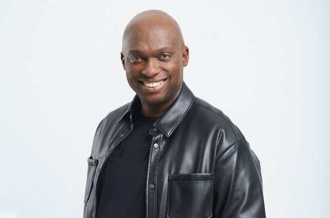 Chymamusique's tweet photo. Confirmed speaker for ECUE MENS CAMP 2026 aka MEN’s conference 

11-13th September 2026 ⛺️ 

Any man who wants to attend , reply under this tweet I’ll dm you link to the database https://t.co/QFDyh8xvcN