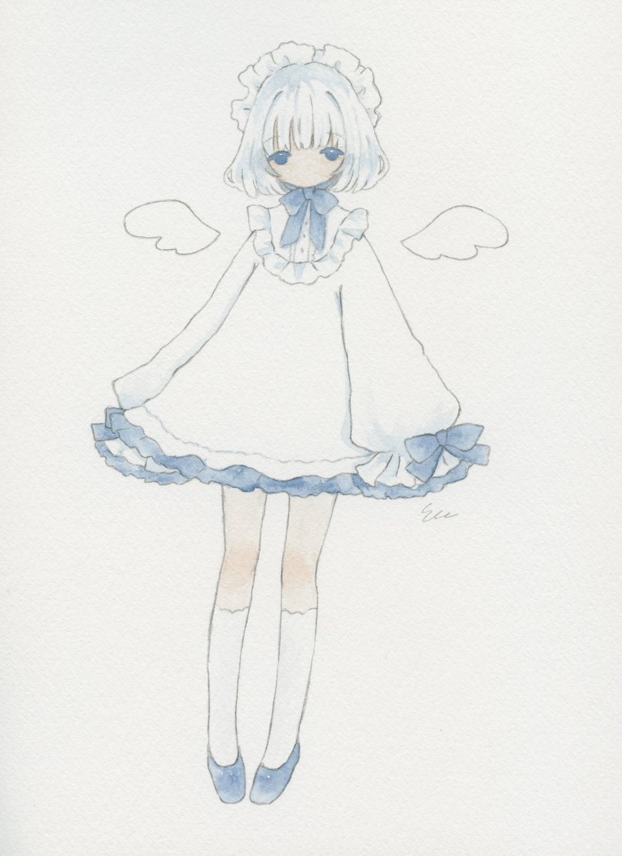 satsuki_kotori's tweet photo. https://t.co/YhFzASJbif