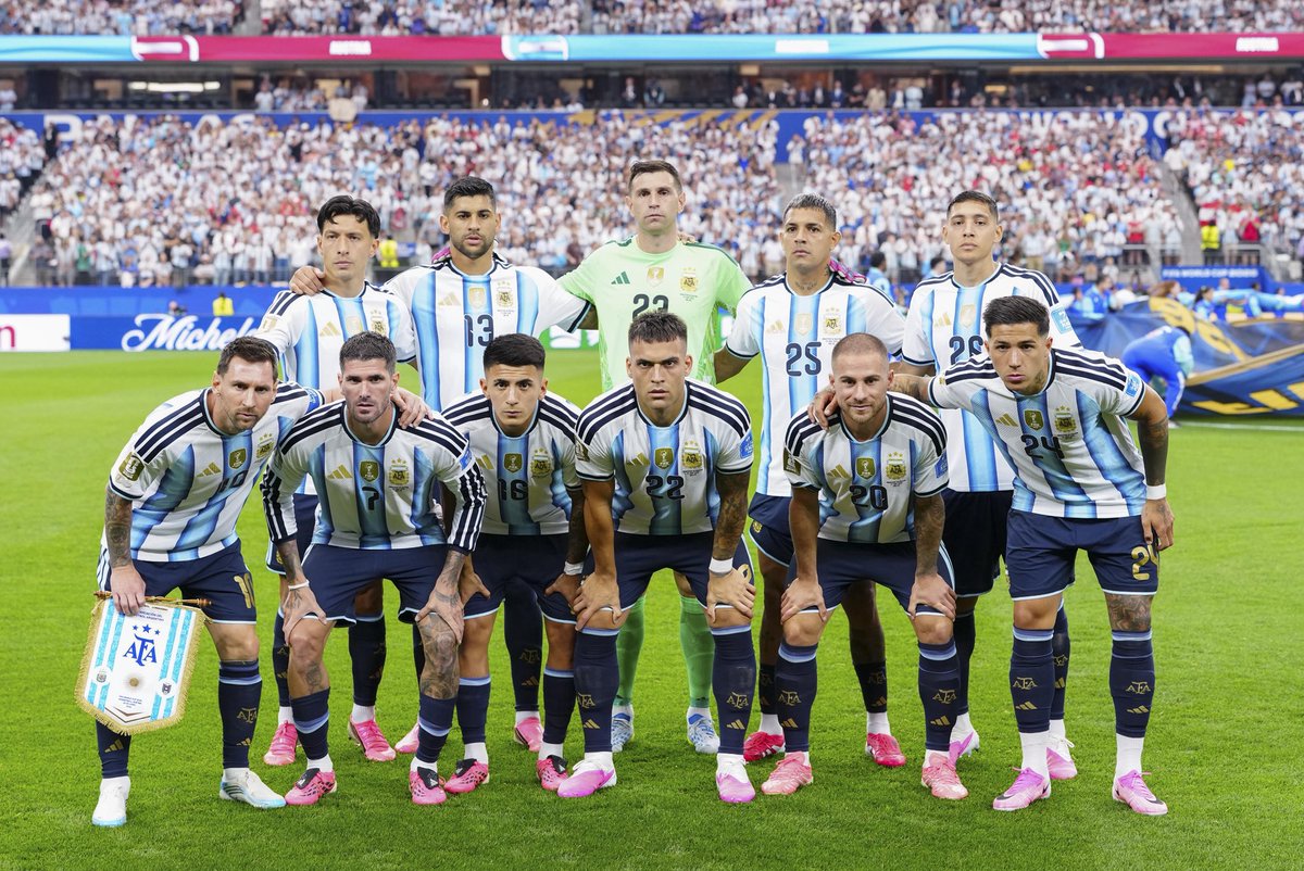 BeFootball tweet media
