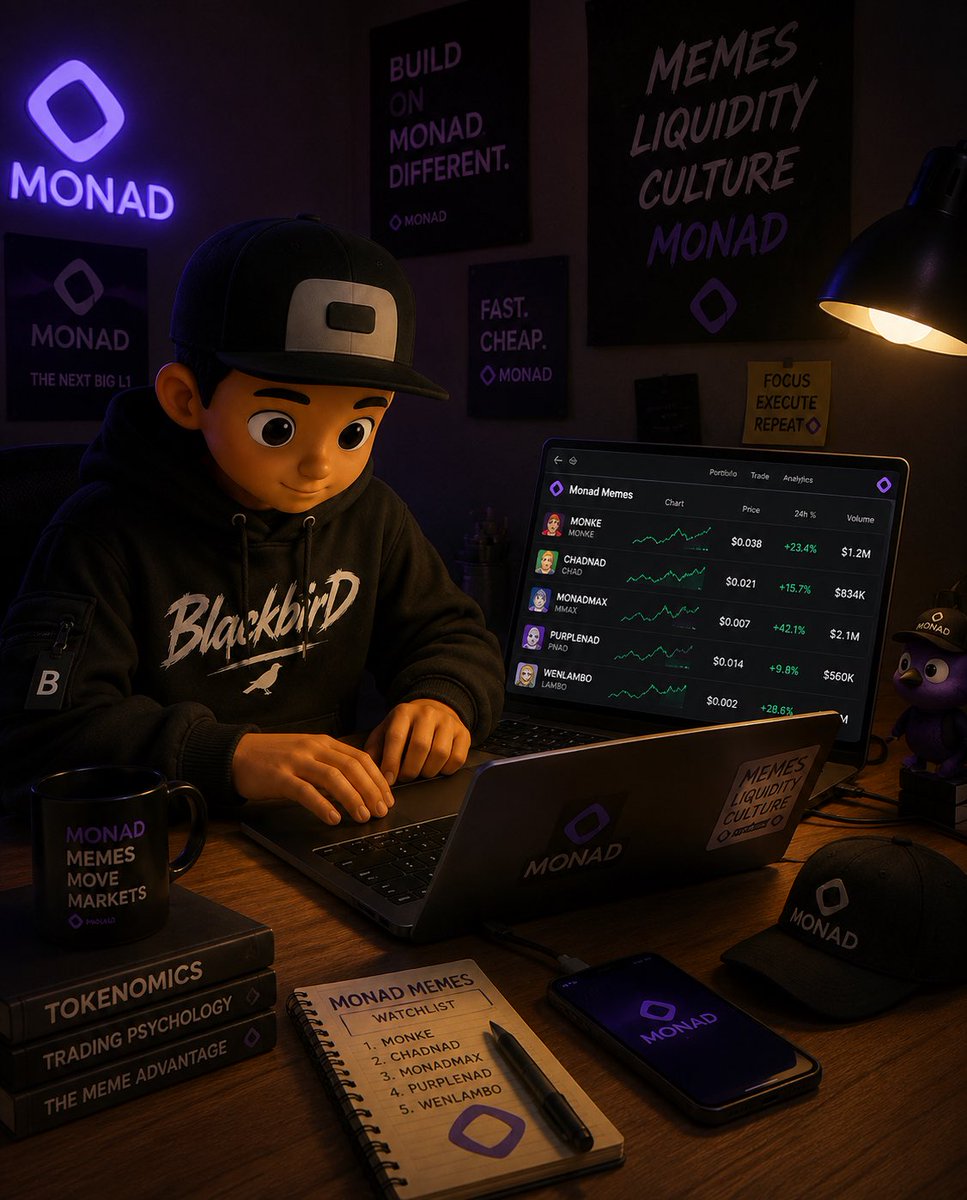 BlackbirD tweet media