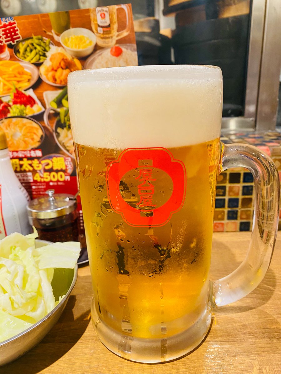 klimtskull's tweet photo. はじめます

#博多劇場 https://t.co/LZEGWHerB4