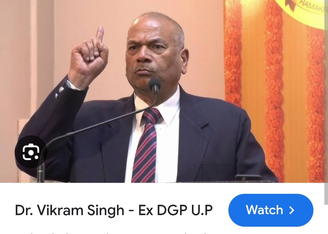 aamjanjan's tweet photo. मा. @narendramodi जी
मा.@myogiadityanath जी
मा.@DrMohanBhagwat जी
@vikramsingh112
@AwasthiAwanishK #AKJAIN_IPS 🙏अपील🙏
श्रीराम मंदिरअयोध्या ट्रस्ट में यदि इन तीन  ईमानदार कर्मठ परीक्षित लोगों को स्थान दिया जाए तो सोने पे सुहागा होगाऔर राम भक्तों में पुनःअटूट विश्वास जाग्रत होगा https://t.co/XoRiJIvBVD