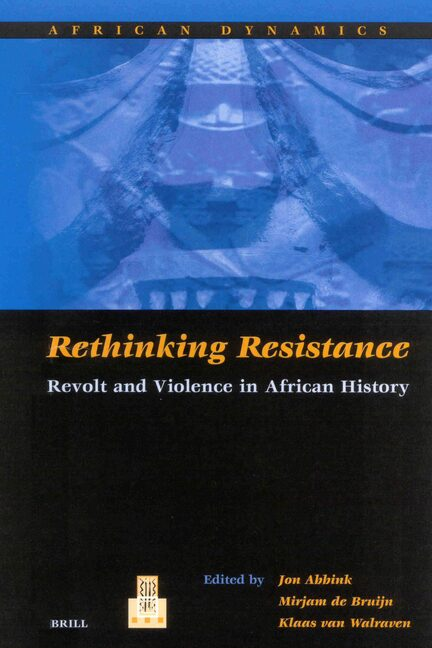 rhaplord's tweet photo. There's this persistent misconception that the colonial governments were stable (in contrast to the post-independence states) that can only be dispelled by opening any history book about colonial rebellions 

I may have to include colonial history in some future essays https://t.co/IRi6yLfBex