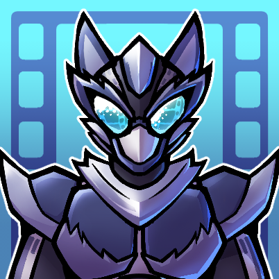 ProtoMighty・⦗GBG⦘・Comms Open・ (3 slots open) tweet media