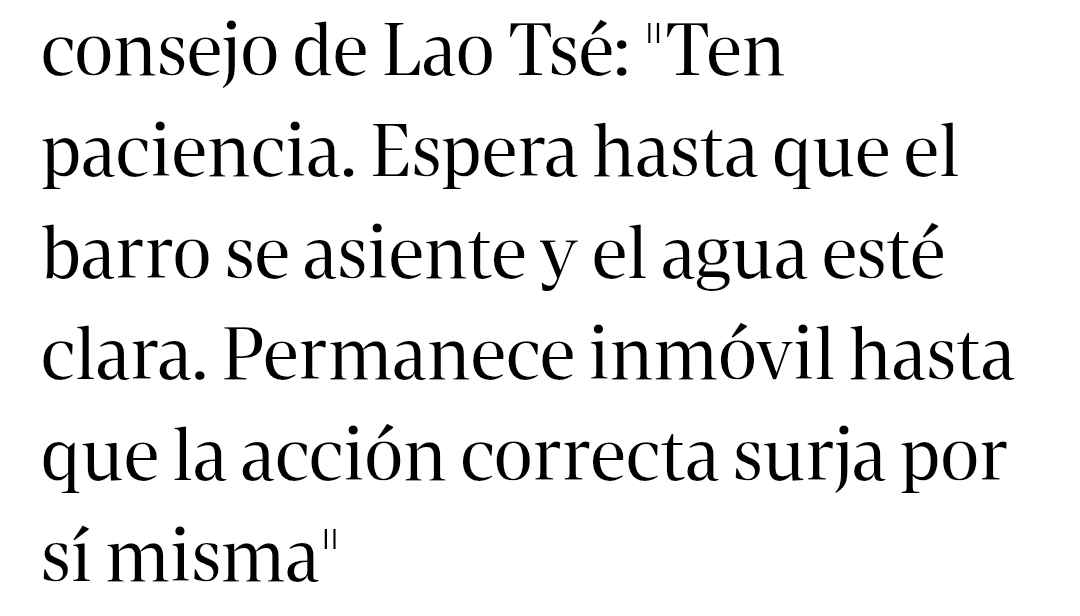 alejandroar_t's tweet photo. https://t.co/W7WYB4GIpN