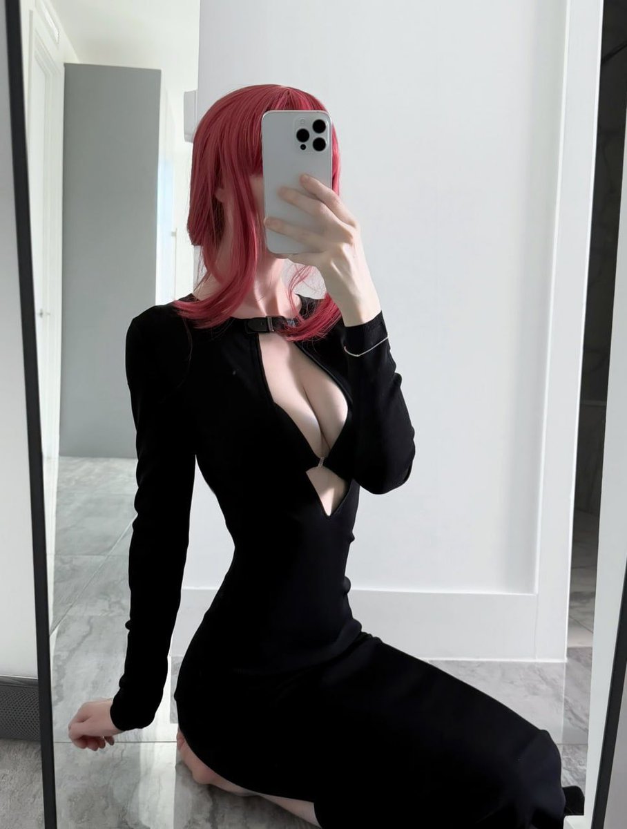 linsdaily_'s tweet photo. 玛琪玛 https://t.co/p51kOg5jdd
