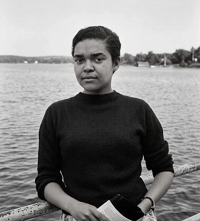 HistorySAZAR's tweet photo. “I am building a stairway to the stars. I have the authority to take the whole of mankind up there with me. That is why I write." - Bessie Head. Bessie Amelia Emery was born in Pietermaritzburg, Union of South Africa, on this day in 1937 https://t.co/qORm3F5qGW