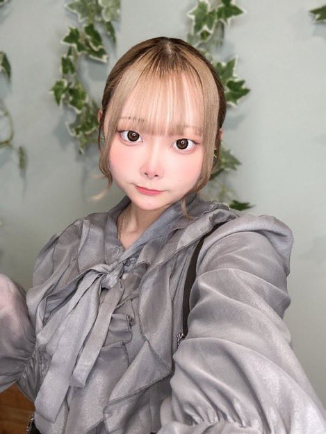 ebetsu_byakko's tweet photo. 🐯2026.7.6（月）🐯

19:00-22:00

かのん@kanonn_byakko 
ゆきむ@yukimu_byakko 

お昼の仕事が長引いてしまった為
本日19時オープンとなります🙇🏻‍♀️🙇🏻‍♀️

指揮官様のご着任お待ちしております🫡

遠隔⬇️
【https://t.co/Zj48fx5SQ7】 https://t.co/7ekRmqntq5