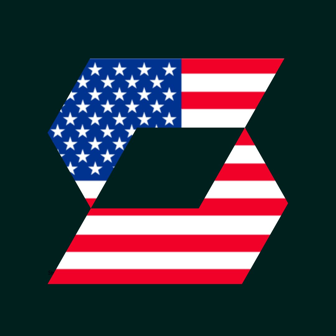 CryptonitisGeo's tweet photo. Market closed today, trade these leverage U.S. equities 24/7 with Shift RWA.
@ShiftRWA https://t.co/LzmTkCx2xw