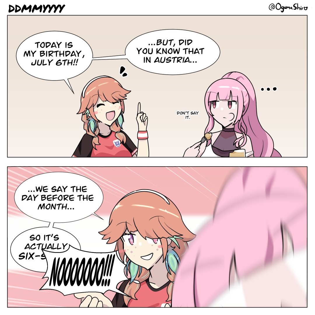 Shiro0 tweet media