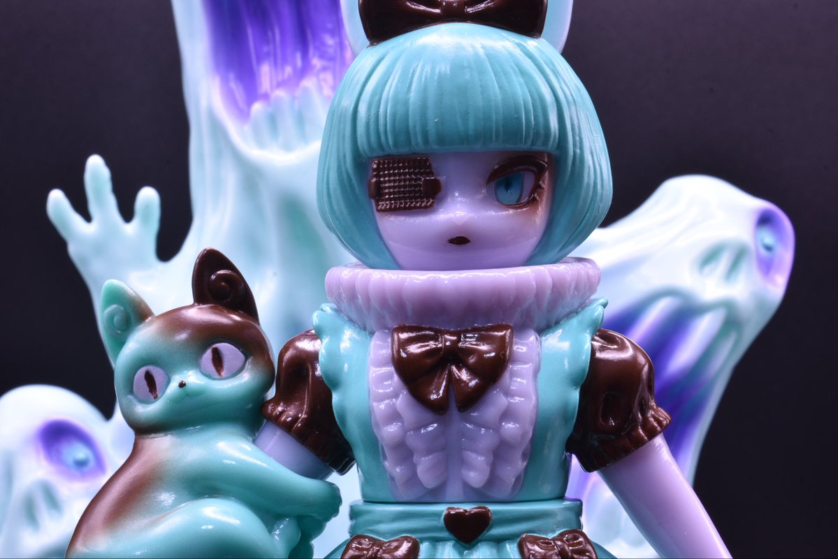 130(新垢)WF6-24-01 (@new130go) / Posts / X
