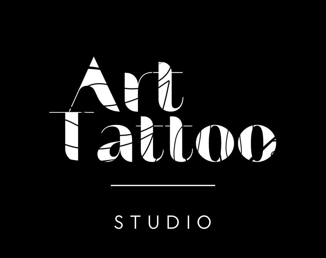Caalyp_so's tweet photo. Jeudi 09 Juillet  : Rendez-vous avec ma tatoueuse. 🫦

Petit projet en attendant que le gros projet jambe sois peaufiner à 100%. 

Pour y participer ça se passe sur Throne ou en PCS 

🖤 https://t.co/dnWAP3X4Kw 🖤 https://t.co/ud7Cnsf3AV