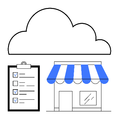 DirectTechGroup's tweet photo. What Does “the Cloud” Actually Help a Small Business Do? If you open any business magazine today, you are bombarded with the same message: your business needs to be in "the cloud." From the sound of it, it’s a magical, invisible paradise where data... https://t.co/iQQors1yuh https://t.co/idlyMp4QcF