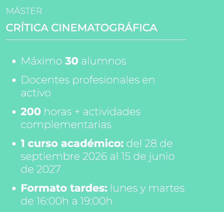 Caimán CDC tweet media