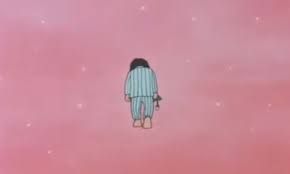 only_alike's tweet photo. 【小学生】

行かなきゃ…

　　　　　　　　　母「どこ行くかちゃんと教えなさい」 https://t.co/GNQ6EGTbrn