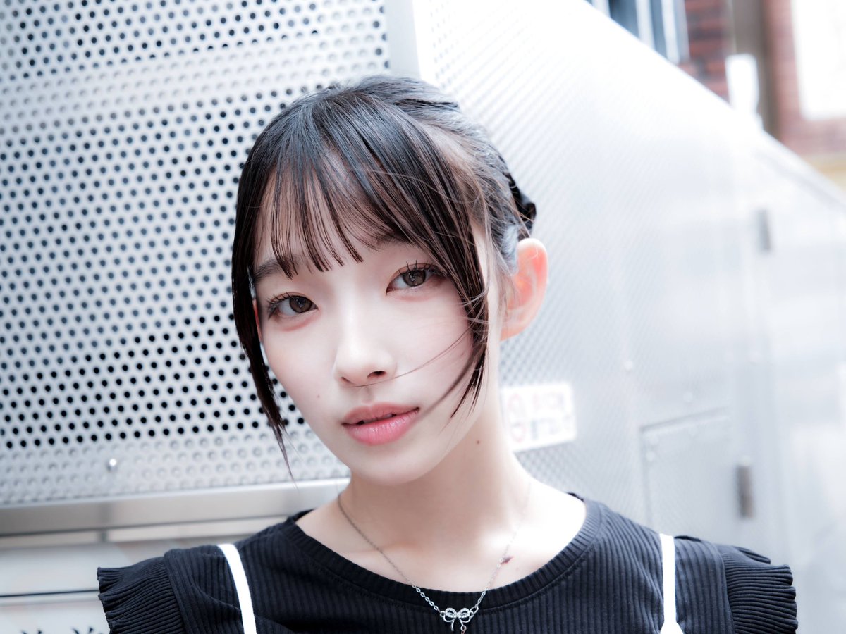 マッチ先生 (@Technoym0804u) / Posts / X