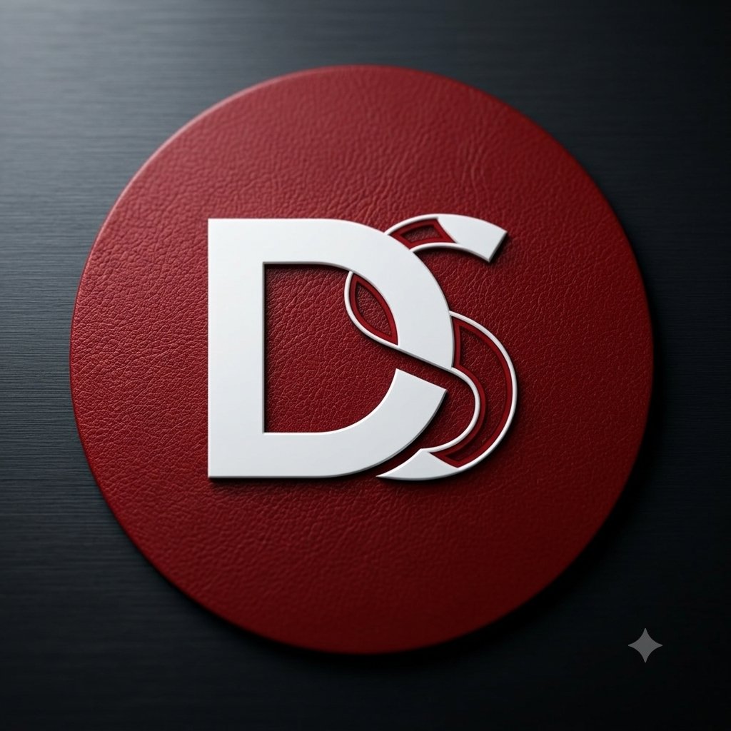 Digiisaloon's tweet photo. Transforming the salon experience with smart, fast, and hassle-free appointment booking. Your beauty journey starts with Digi Saloon. ✨

#DigiSaloon #SalonBooking #BeautyTech #SalonApp #DigitalSalon #Grooming #SelfCare #StartupIndia #BookNow #ComingSoon https://t.co/n4Kcxu9Jpt