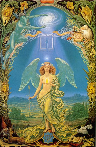 DaneNataniel's tweet photo. @Pontifex #Humanity #Health #Healing #Awakening #NewAge #TheAgeOfAquarius #Equality #Individuality #Medicine #Nature #Gaia #Doctors #BigPharma #Diseases #Cures #ThePlan #Capitalism #Money #Christ
By far the biggest criminals among the human people are the medical doctors. Together they kill more people than generals do in all wars combined, they just don’t know it, they think of themselves as doctors, they are not.
Six years of brainwash whether they notice or not (to some ignorance really is bliss) on university and they are made for life.
These medical doctors.
Working with impunity they have been taught how to keep the diseases alive, there is no money in a healthy human, only in sickness. These doctors only treat symptoms of the diseases, never cure any, even if they could. They let the disease grow inside their patients bodies, until it explodes and kills the patient.
Too bad, next.
Maximum amount money made on the deceased by BigPharma and their executioners, these masters of torture, soldiers of chemical warfare; the medical doctors leaving a trail of dead bodies in their wake, yet highly esteemed members of the established society everybody seems to trust, except me.
Maybe it’s because I know a few things about chemicals and what actual medicine is. Already two years before a number of medical doctors got away with murdering my mother I told her not to fear dying from her asthma. I told her that her body had been turned into a chemical experiment way out of control, and eventually the chemicals would kill her. - I was right.
I have only gotten one vaccine ever, and I’m still alive.
In all vaccines BigPharma puts Mercury along with a number of other chemicals causing more harm than good. I’m almost sure most of these vaccines later develop into diseases of different kinds BIgPharma can make big money on, to pay their executioners a high salary to remain ignorant. They don’t care about others pain and suffering, they only care about money.
I have in this life been studying a whole lot, also real medicine.
Everything is made of sound and light, when you are able to understand this and can put the universe into a holography in your mind, you are able to understand true divine healing.
I have been working with crystals, sound and light, combined with ancient witch craft and nature medicine for a while now, it seems to be working, not only for me, but for the entire planet.
It’s the butterfly-effect in motion, creating ripples through space.
Mother Earth needs care.
I’m the caretaker.
The Eternal Healer
The Christ
#Virgo