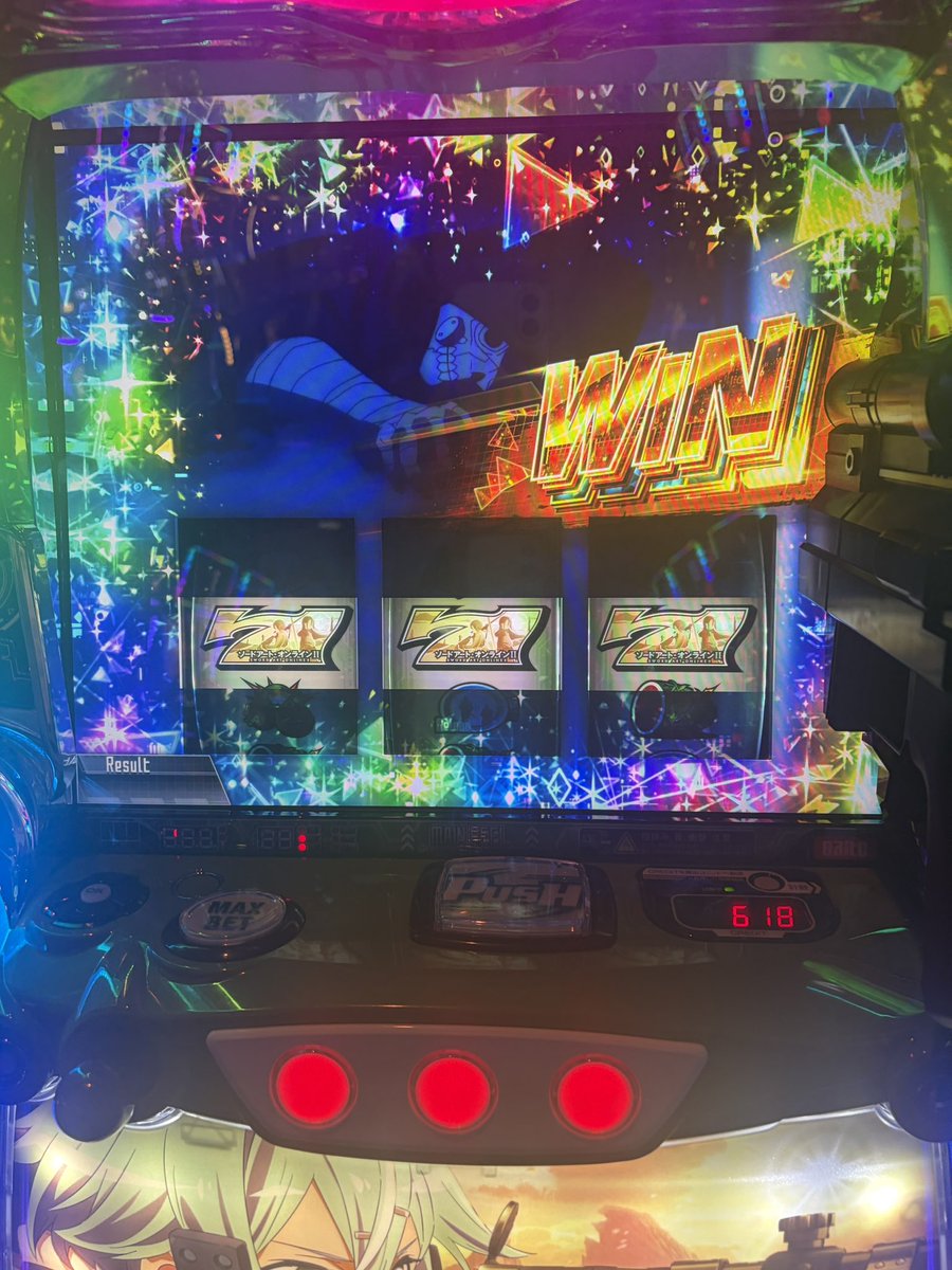 p_lll0w's tweet photo. 言葉は要らない、+103k https://t.co/8S50NAmKeI