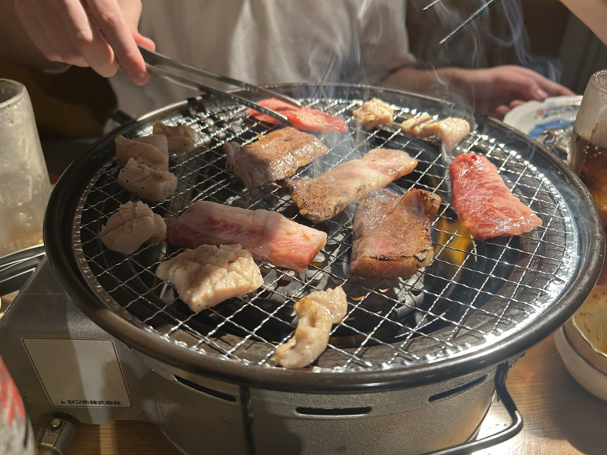 Zawa_cue's tweet photo. 生きてます https://t.co/oRTNEbyOOQ