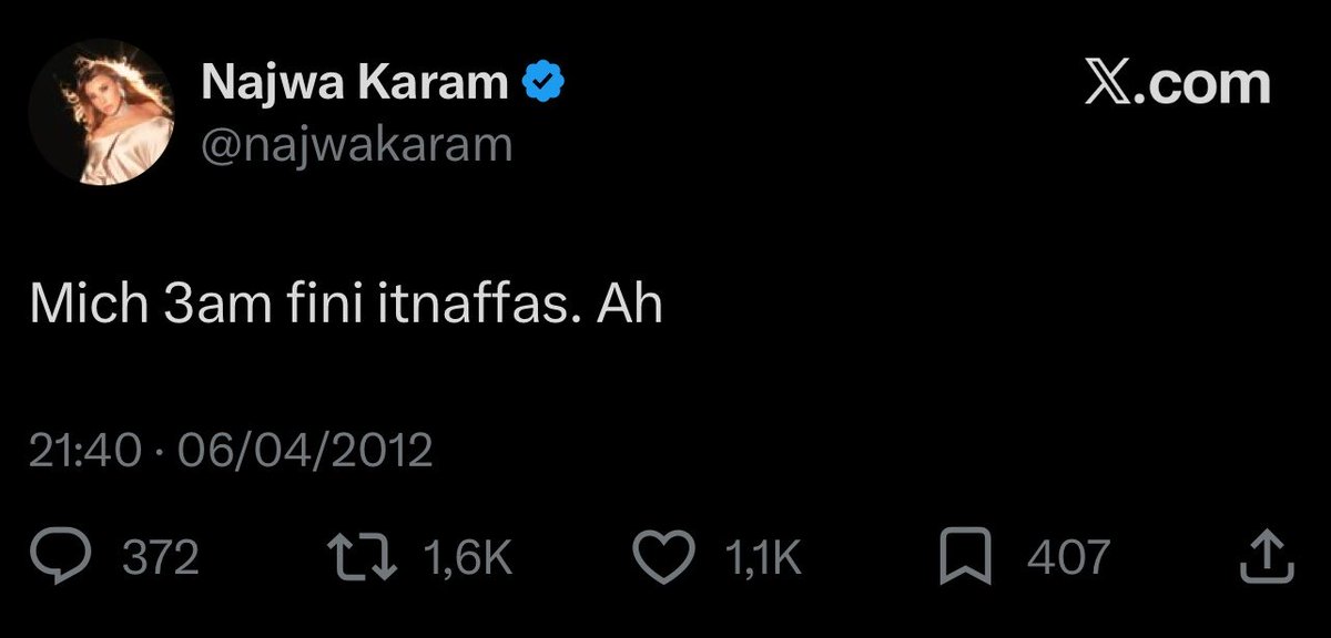 Bachivanleo's tweet photo. @hasbilles اختنقت والله 😭😭😭😭😭 https://t.co/EsWM6SKuOK