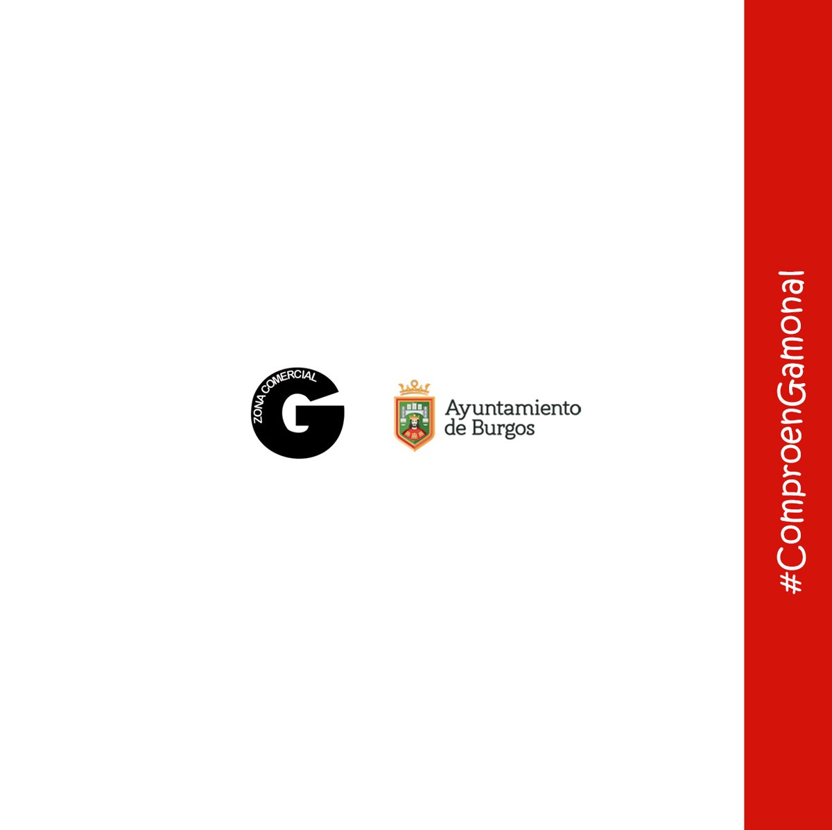 ComerciosZonaG's tweet photo. 🤲🏼 Preciosa imagen de Marta Rodrigo - SeaRosé para julio del Calendario Participativo Solidario de Gamonal 2026 📆

❤️ Esta obra de arte acompaña a la asociación APRODISI ❤️

➕ Info del Calendario en https://t.co/0u6QdwKV7b
✅ @Aytoburgos

 #Gamonal #Burgos #Calendario2026 https://t.co/lOCfQxA9AZ
