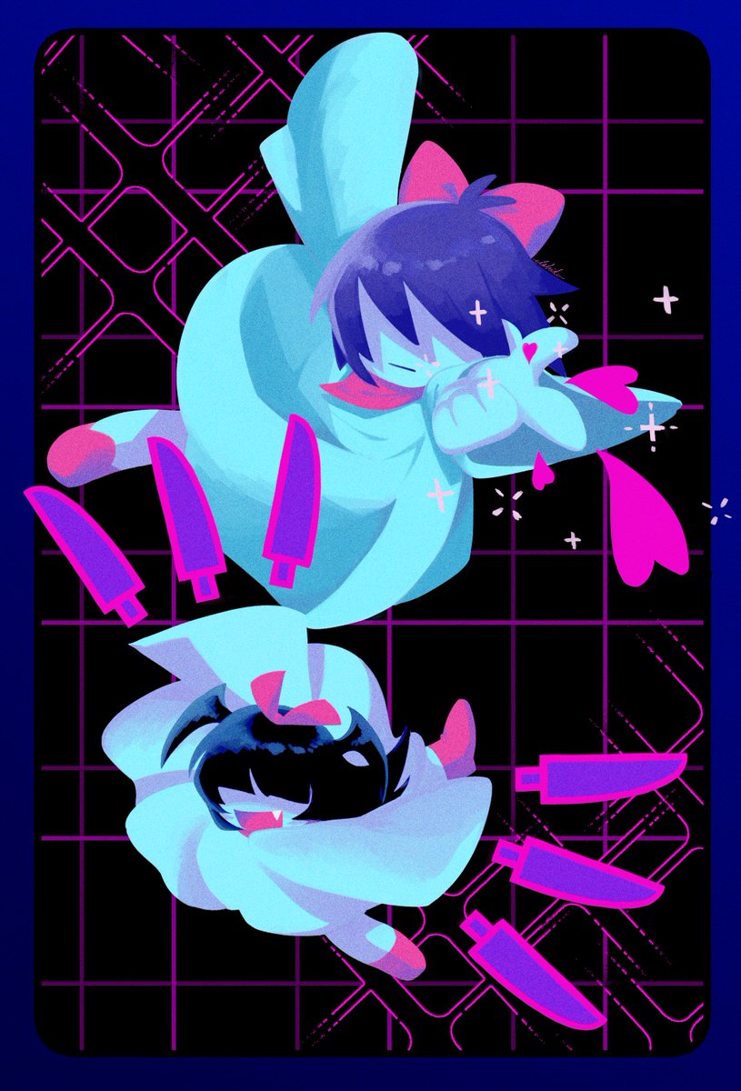 𝕒𝕤𝕙𝕚𝕕𝕒🀄 tweet media