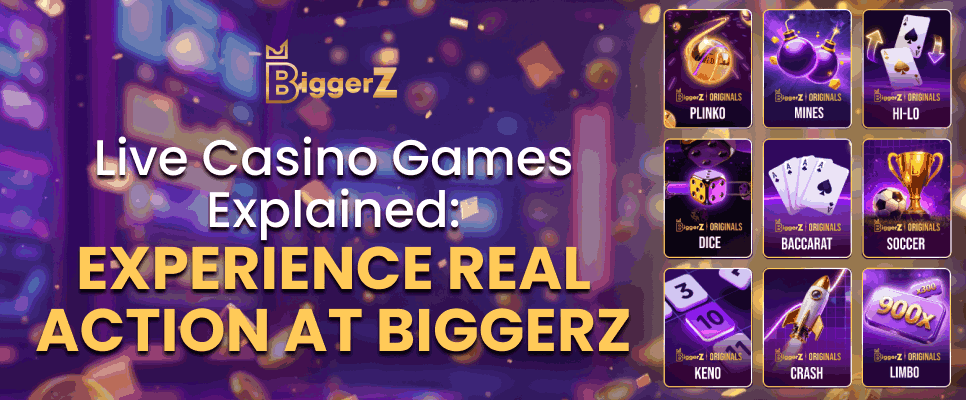 Biggerz.com tweet media