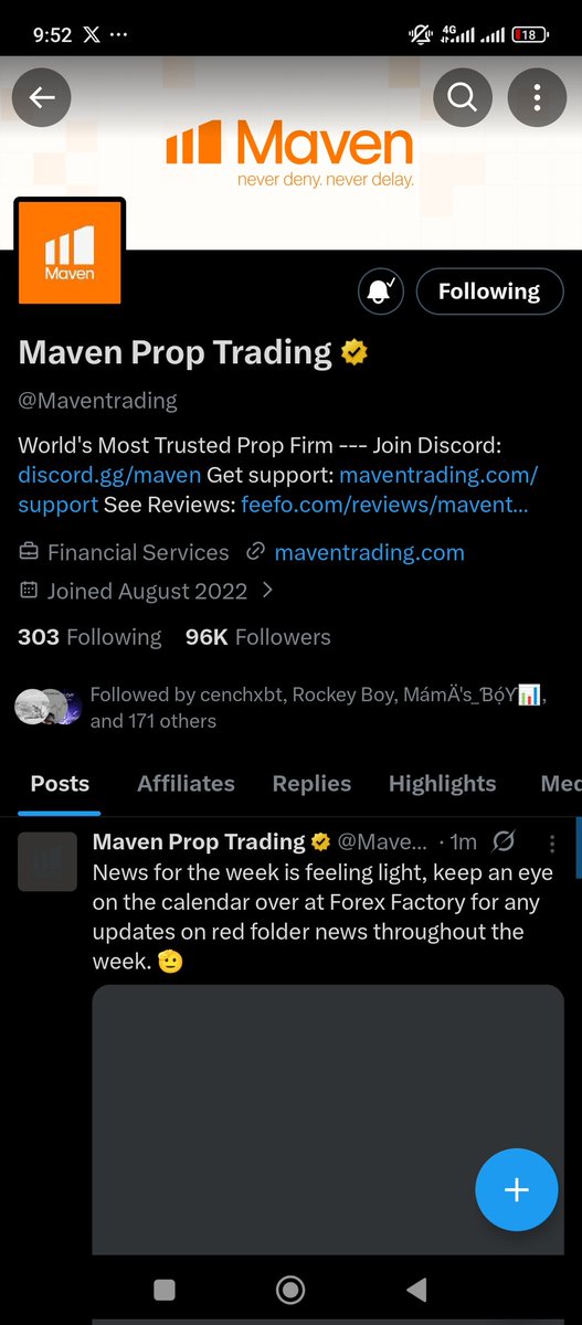 WEB3_CLASSREF's tweet photo. @Fznation01 @Maventrading @DumbMoneyHunter @0AbuAbdallah 
@Aliyu0x_ 
@Binismail82 
@Harunabinismail 
@thecbn4048 
Am done sir ✅ https://t.co/ueDMthqbs1