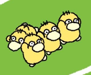 emilie_DQ's tweet photo. ←一昨年　　最近→ https://t.co/621pywB2eN
